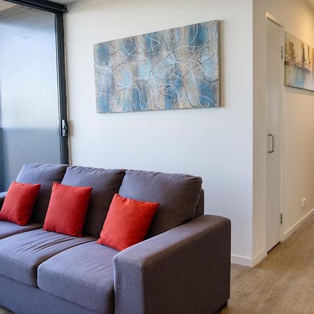 Park Avenue - Ikon Glen Waverley Kültér fotó